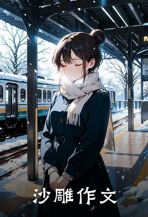 沙雕作文林晓苏瑶完结小说_完结版小说全文免费阅读沙雕作文林晓苏瑶