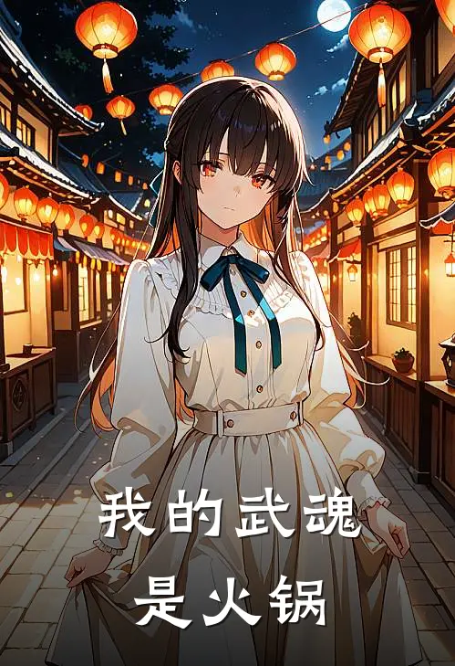 我的武魂是火锅(萧夜王腾)全本免费在线阅读_我的武魂是火锅最新章节在线阅读