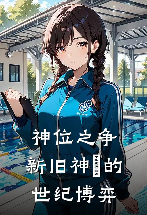 神位之争：新旧神祇的世纪博弈李默黄星星热门的网络小说_完整版小说神位之争：新旧神祇的世纪博弈(李默黄星星)