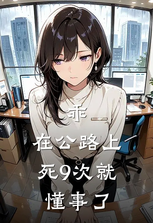 乖，在公路上死9次就懂事了江锦雪痕袭怜全文阅读免费全集_最新全本小说乖，在公路上死9次就懂事了(江锦雪痕袭怜)