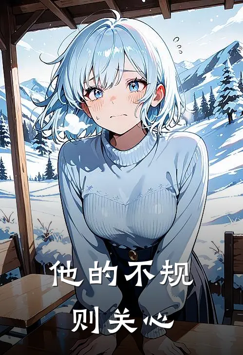他的不规则关心
