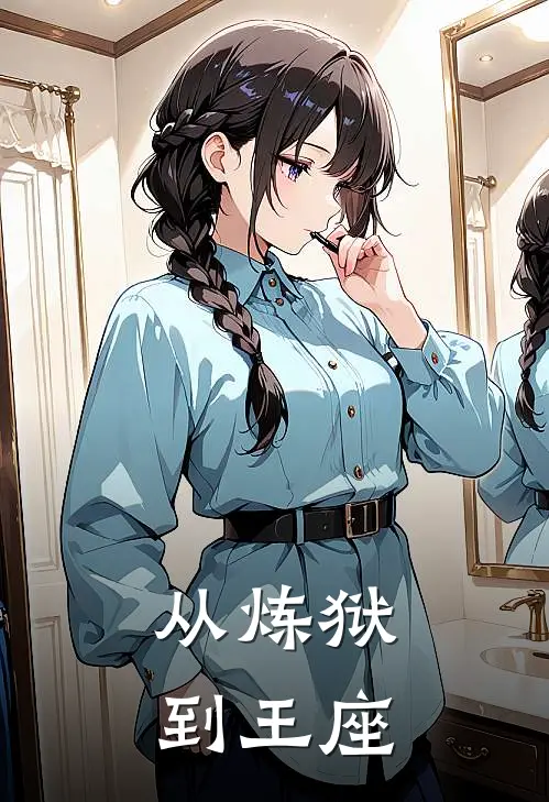 从炼狱到王座萧天张浩完整免费小说_小说全文免费阅读从炼狱到王座萧天张浩