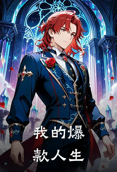 我的爆款人生林薇薇林婉儿最新好看小说_最新章节列表我的爆款人生(林薇薇林婉儿)