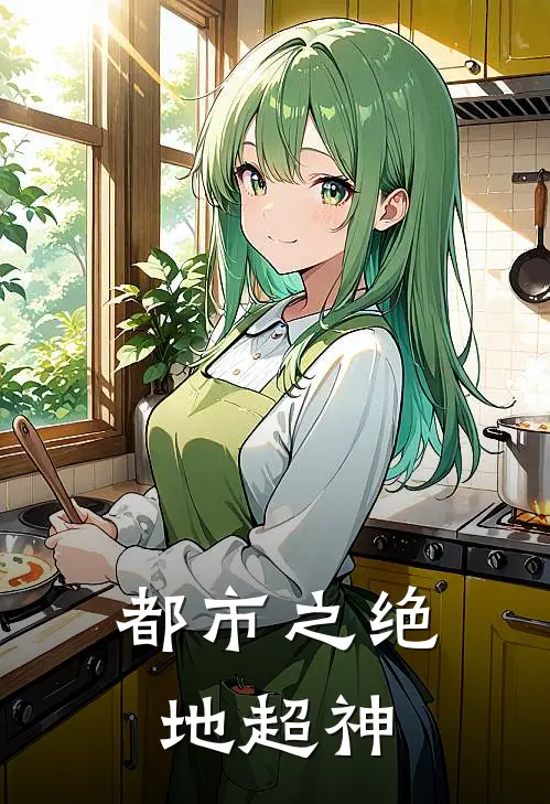 都市之绝地超神(钱安王霸天)完整版免费小说_完结版小说推荐都市之绝地超神(钱安王霸天)