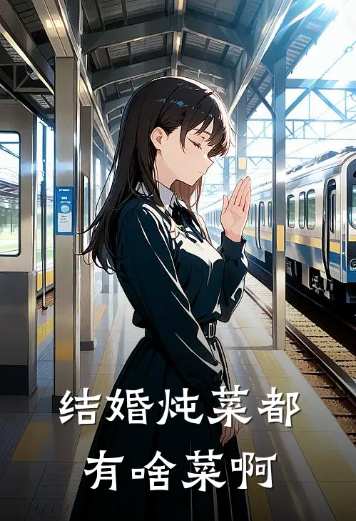 结婚炖菜都有啥菜啊