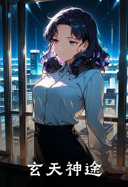 玄天神途林逸苏清瑶完结小说大全_免费热门小说玄天神途(林逸苏清瑶)