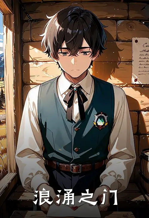 浪涌之门月汐莉娅热门完结小说_最热门小说浪涌之门月汐莉娅