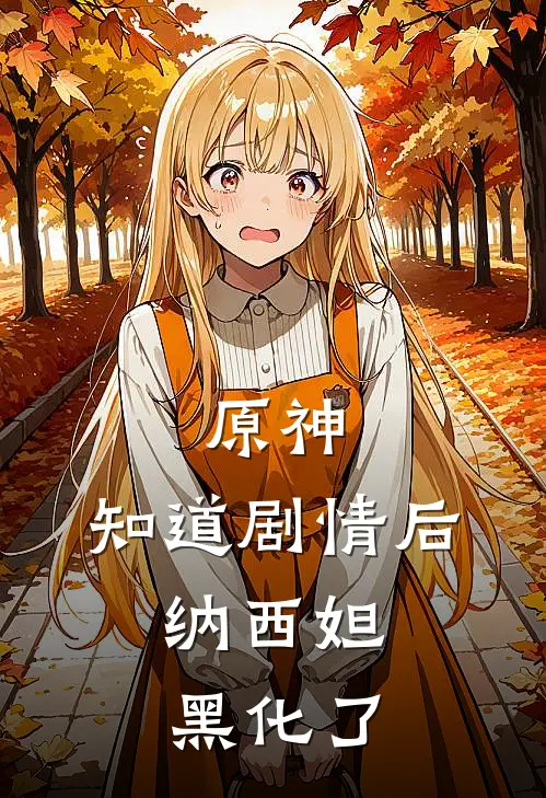 原神：知道剧情后，纳西妲黑化了(纳西妲阿扎尔)在哪看免费小说_最新章节列表原神：知道剧情后，纳西妲黑化了(纳西妲阿扎尔)