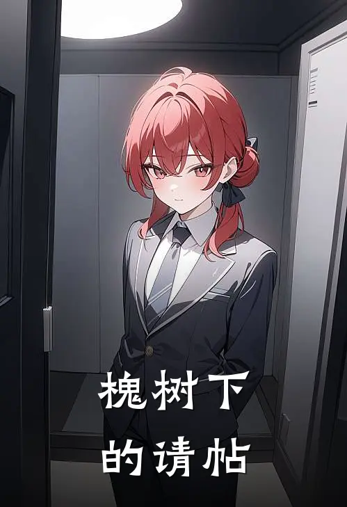槐树下的请帖柳如烟沈知言最新章节免费阅读_槐树下的请帖热门小说
