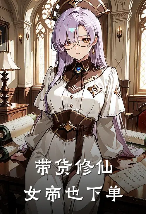 带货修仙：女帝也下单李长生碧云宗热门完本小说_最新章节列表带货修仙：女帝也下单(李长生碧云宗)