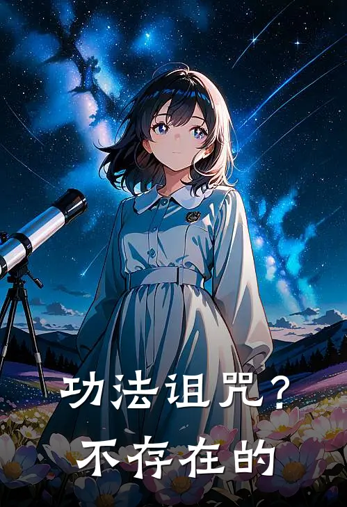 功法诅咒？不存在的(林凡玉佩)全本免费在线阅读_功法诅咒？不存在的最新章节在线阅读