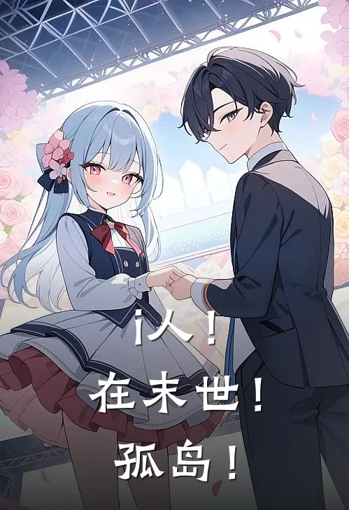 i人！在末世！孤岛！(林溪珍妮)完整版免费阅读_(i人！在末世！孤岛！)全章节免费在线阅读