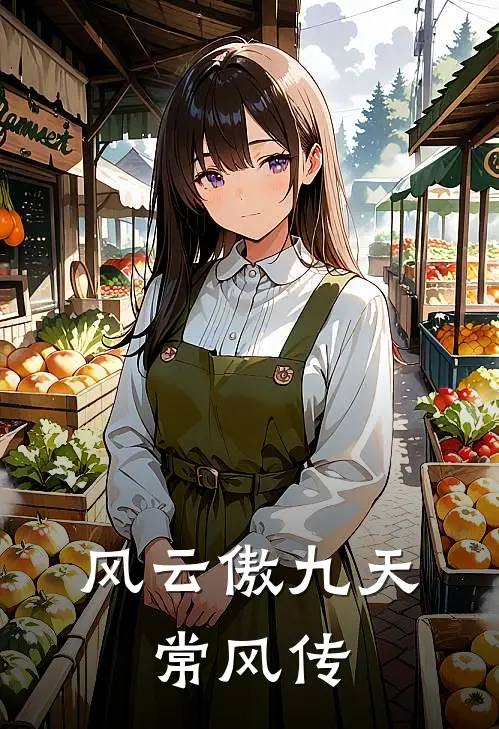 风云傲九天：常风传(常风杜天)免费小说_最新小说全文阅读风云傲九天：常风传常风杜天