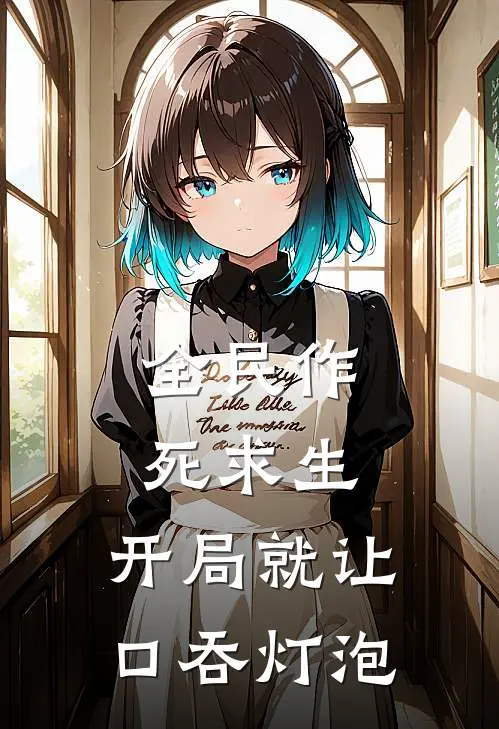 全民作死求生：开局就让口吞灯泡(陈平安张少)免费小说阅读_免费小说完整版全民作死求生：开局就让口吞灯泡(陈平安张少)