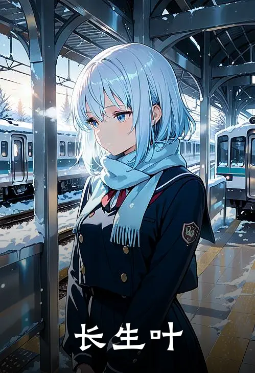 长生叶(靳言凌无非)热门小说在线阅读_热门小说长生叶(靳言凌无非)