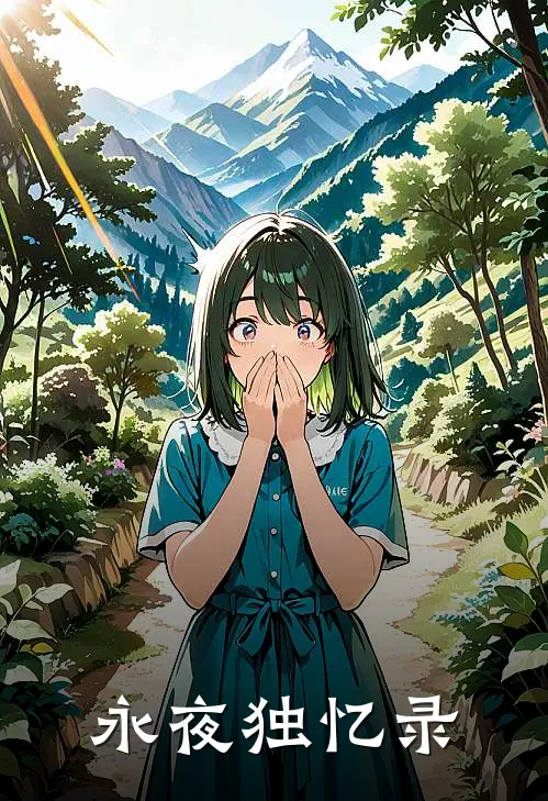 永夜独忆录