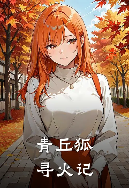 灵悦玉佩(青丘狐寻火记)最新章节免费在线阅读_青丘狐寻火记最新章节免费阅读