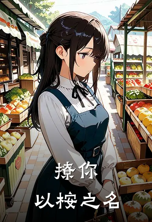 许祁年宋禹承(撩你，以桉之名)全集阅读_《撩你，以桉之名》全文免费阅读