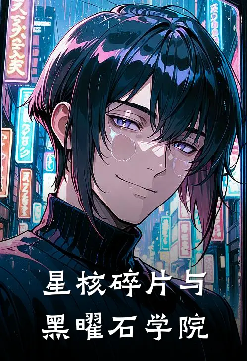 星核碎片与黑曜石学院埃尔德埃尔德已完结小说推荐_完整版小说星核碎片与黑曜石学院(埃尔德埃尔德)