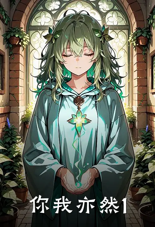 沈既白墨时晏(你我亦然1)完整版免费在线阅读_《你我亦然1》全集在线阅读