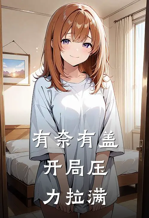 有奈有盖，开局压力拉满
