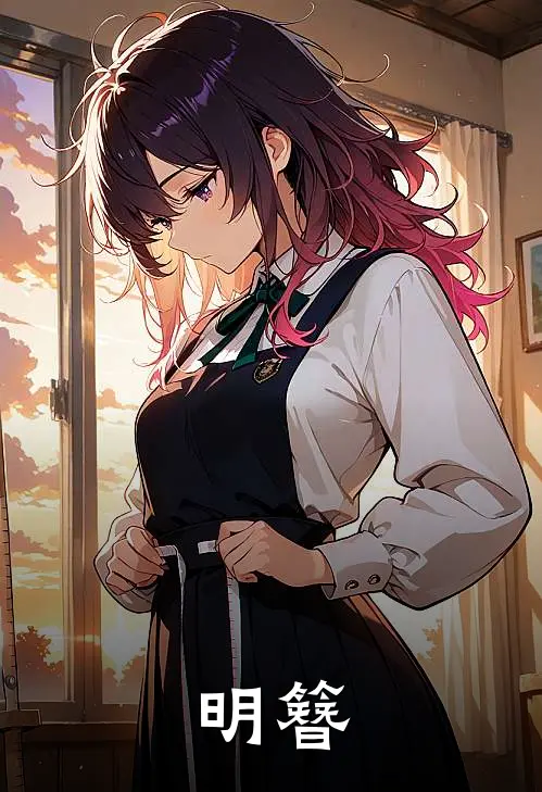 明簪林薇朱瞻基全文免费阅读无弹窗大结局_林薇朱瞻基（明簪）小说免费阅读大结局