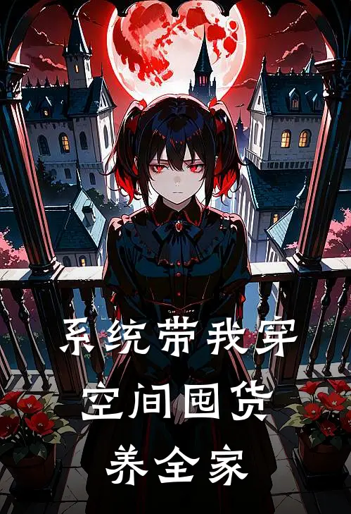 叶栖月叶振邦(系统带我穿：空间囤货养全家)全文免费在线阅读_系统带我穿：空间囤货养全家完整版免费在线阅读