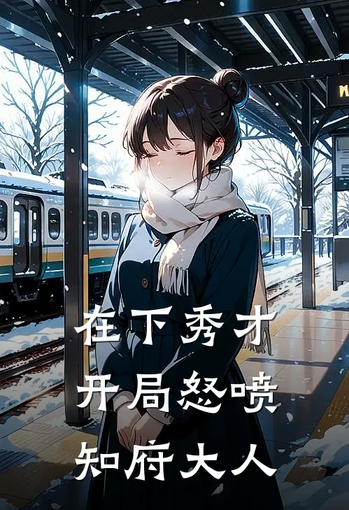 在下秀才，开局怒喷知府大人(苏言王五)热门小说大全_免费小说大全在下秀才，开局怒喷知府大人苏言王五