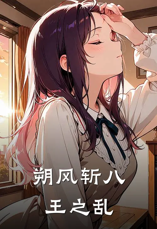 朔风斩八王之乱沈锋阿枳完本完结小说_热门小说排行榜朔风斩八王之乱沈锋阿枳