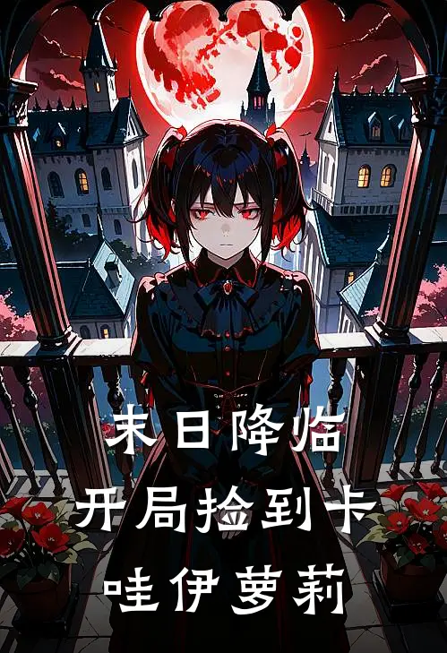 楚生牛大力（楚生牛大力）小说目录列表阅读-楚生牛大力最新阅读