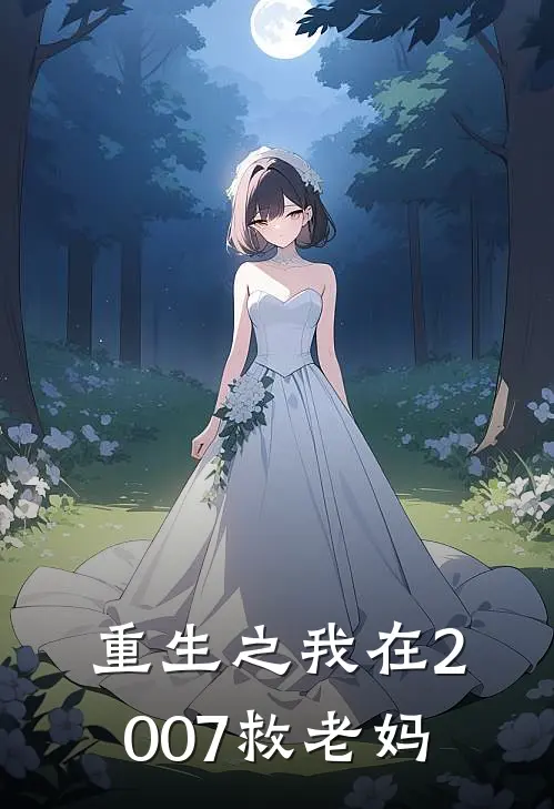 曹心仪刘芸(重生之我在2007救老妈)_《重生之我在2007救老妈》最新章节免费在线阅读