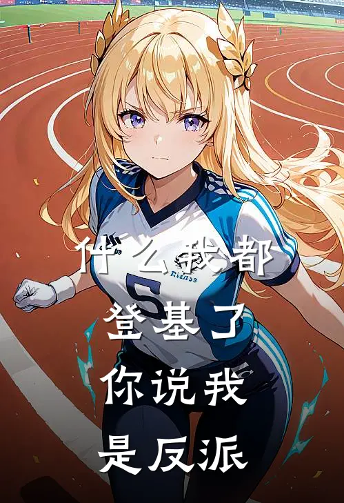 什么我都登基了，你说我是反派(萧明稷柳莺儿)全本免费在线阅读_什么我都登基了，你说我是反派最新章节在线阅读