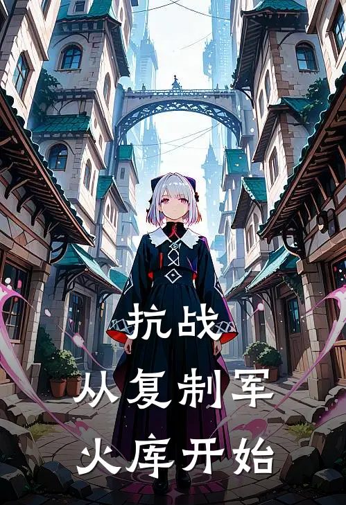 抗战：从复制军火库开始(张木成张大彪)完结小说推荐_免费小说抗战：从复制军火库开始(张木成张大彪)