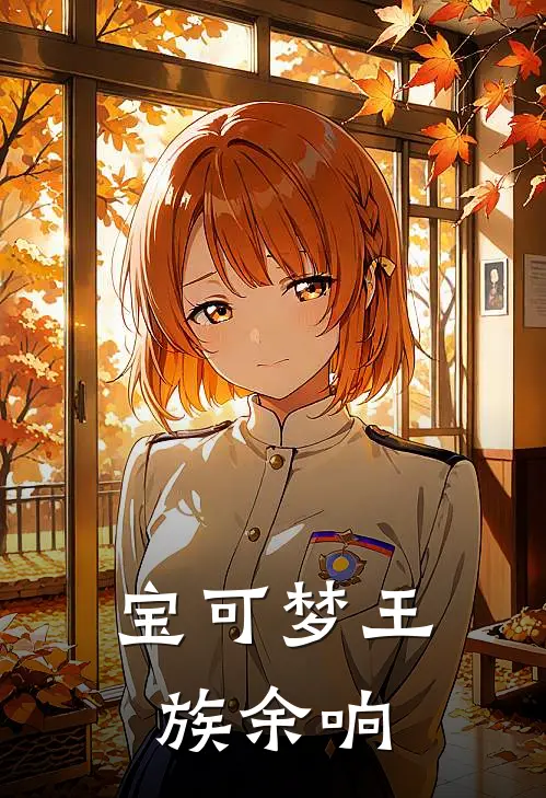 宝可梦王族余响(宁叙白莎莉娜)已完结小说_小说免费阅读宝可梦王族余响宁叙白莎莉娜