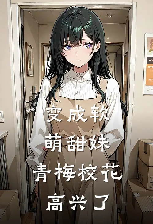 变成软萌甜妹，青梅校花高兴了云芷若林梓梦完结小说_完结版小说全文免费阅读变成软萌甜妹，青梅校花高兴了云芷若林梓梦