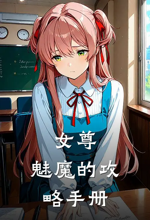 女尊：魅魔的攻略手册苏白苏小可在线免费小说_最新推荐小说女尊：魅魔的攻略手册(苏白苏小可)