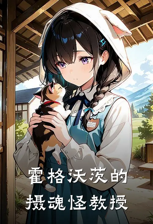 霍格沃茨的摄魂怪教授李德艾德蒙全文阅读免费全集_免费小说霍格沃茨的摄魂怪教授(李德艾德蒙)