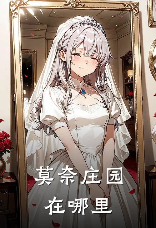 莫奈庄园在哪里