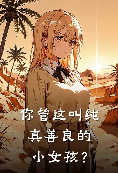 你管这叫纯真善良的小女孩？白皖皖白皖皖完结小说大全_免费热门小说你管这叫纯真善良的小女孩？(白皖皖白皖皖)