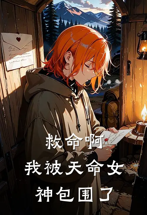 苏云李冰凝(救命啊，我被天命女神包围了)全章节在线阅读_(救命啊，我被天命女神包围了)完结版免费阅读