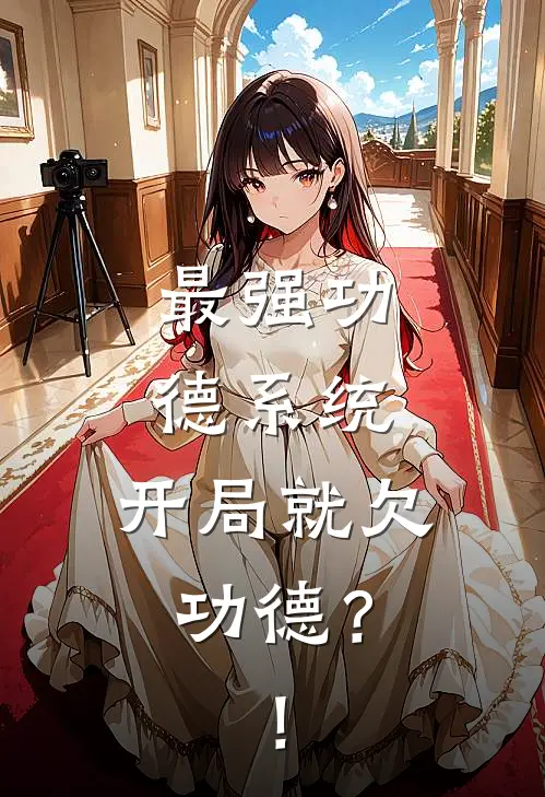 最强功德系统：开局就欠功德？！林枫林浩完结版免费阅读_最强功德系统：开局就欠功德？！全章节免费在线阅读