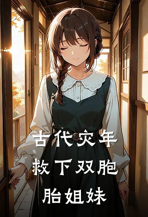 古代灾年：救下双胞胎姐妹(张不凡王念慈)在哪看免费小说_已完结小说推荐古代灾年：救下双胞胎姐妹张不凡王念慈