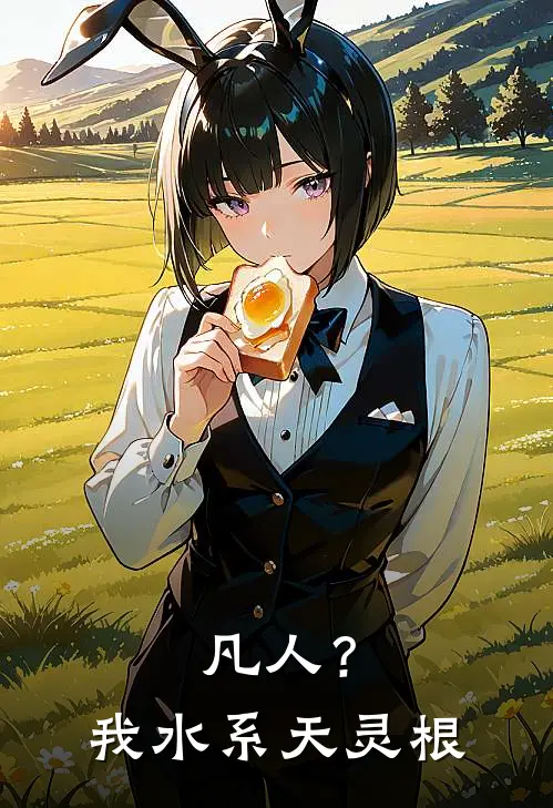 凡人？我水系天灵根墨渊沈若曦完结热门小说_完整版小说全文免费阅读凡人？我水系天灵根墨渊沈若曦