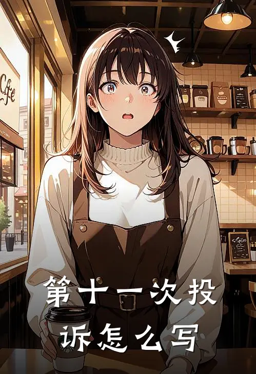 第十一次投诉怎么写