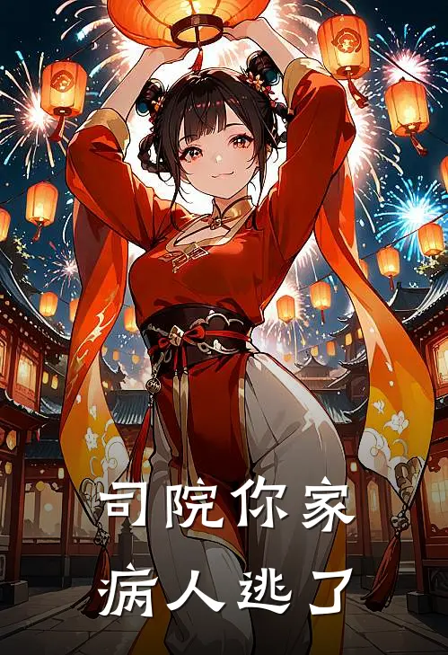 《司院你家病人逃了》铭阁铭夜免费完本小说在线阅读_《司院你家病人逃了》铭阁铭夜免费小说