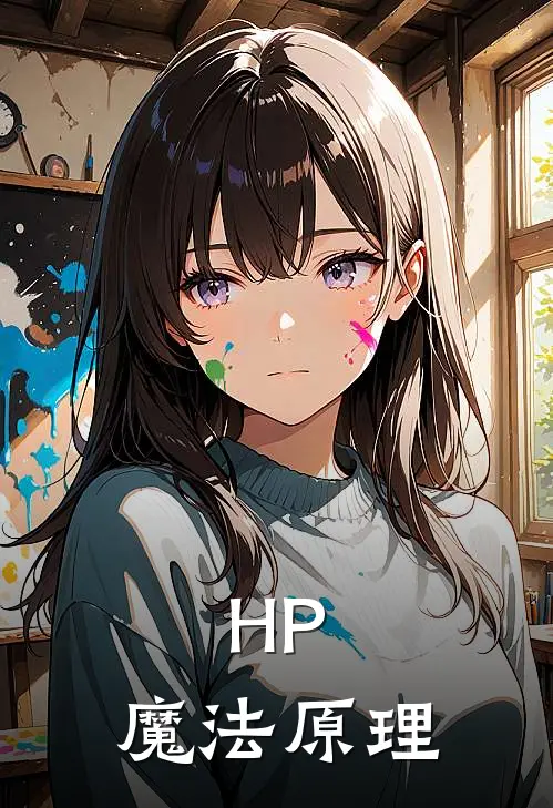 HP：魔法原理(阿加雷斯邓布利多)在线免费小说_完整版免费小说HP：魔法原理(阿加雷斯邓布利多)