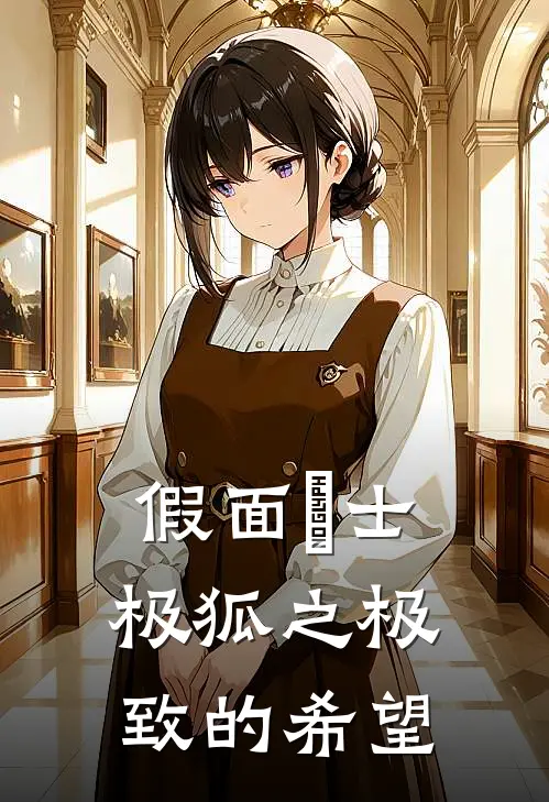 假面騎士极狐之极致的希望宗城澎宗城推荐完结小说_热门小说在线阅读假面騎士极狐之极致的希望(宗城澎宗城)