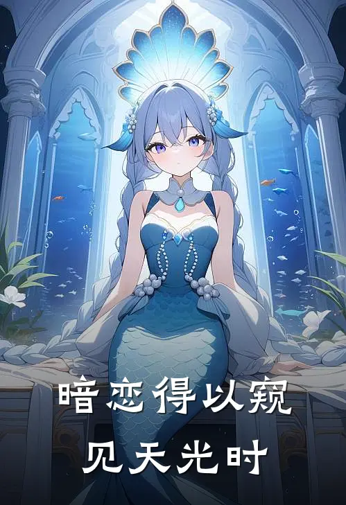 暗恋得以窥见天光时(柳琼枝温暮云)最热门小说_全本完结小说暗恋得以窥见天光时(柳琼枝温暮云)