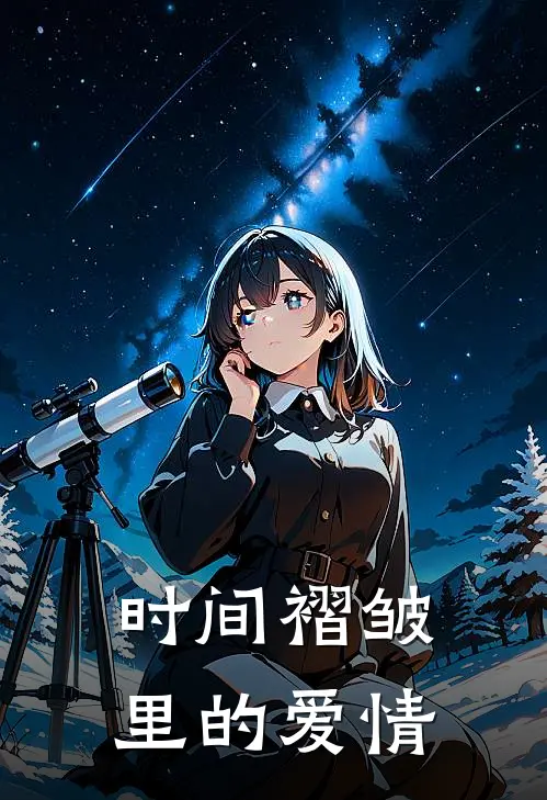 时间褶皱里的爱情林砚沈砚舟热门的小说_热门小说在线阅读时间褶皱里的爱情林砚沈砚舟