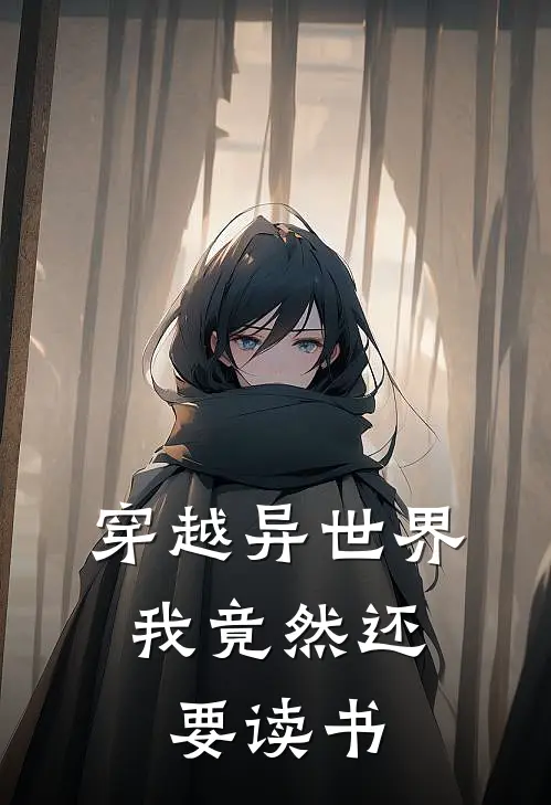 穿越异世界，我竟然还要读书(周凡天灵根)小说最新章节_全文免费小说穿越异世界，我竟然还要读书周凡天灵根